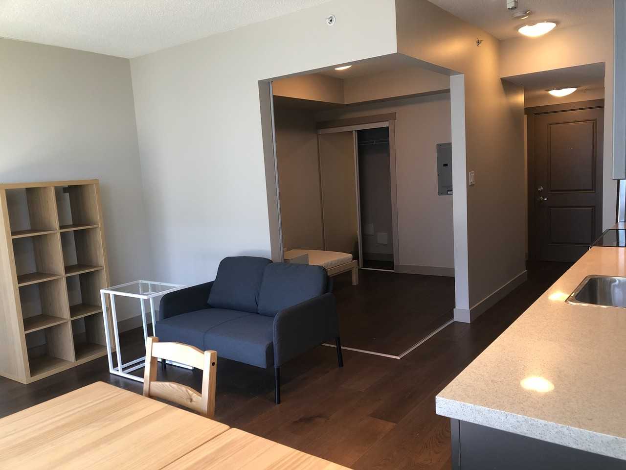 9009 Cornerstone Mews - Photo 6 of 12