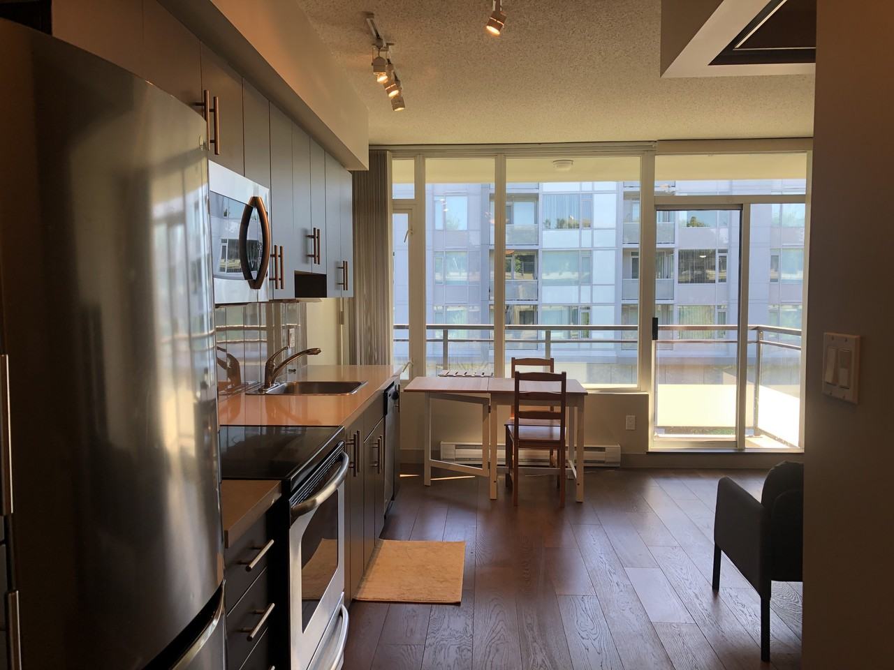 9009 Cornerstone Mews - Photo 7 of 12