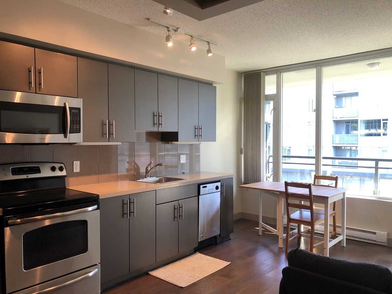 9009 Cornerstone Mews - Photo 5 of 12