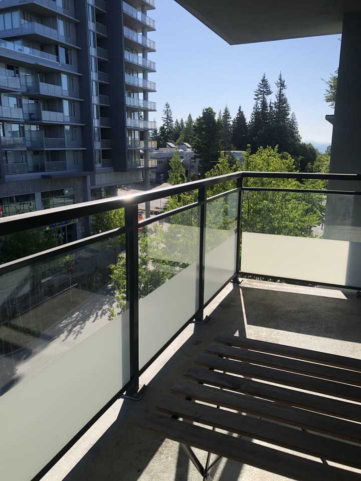 9009 Cornerstone Mews - Photo 3 of 12