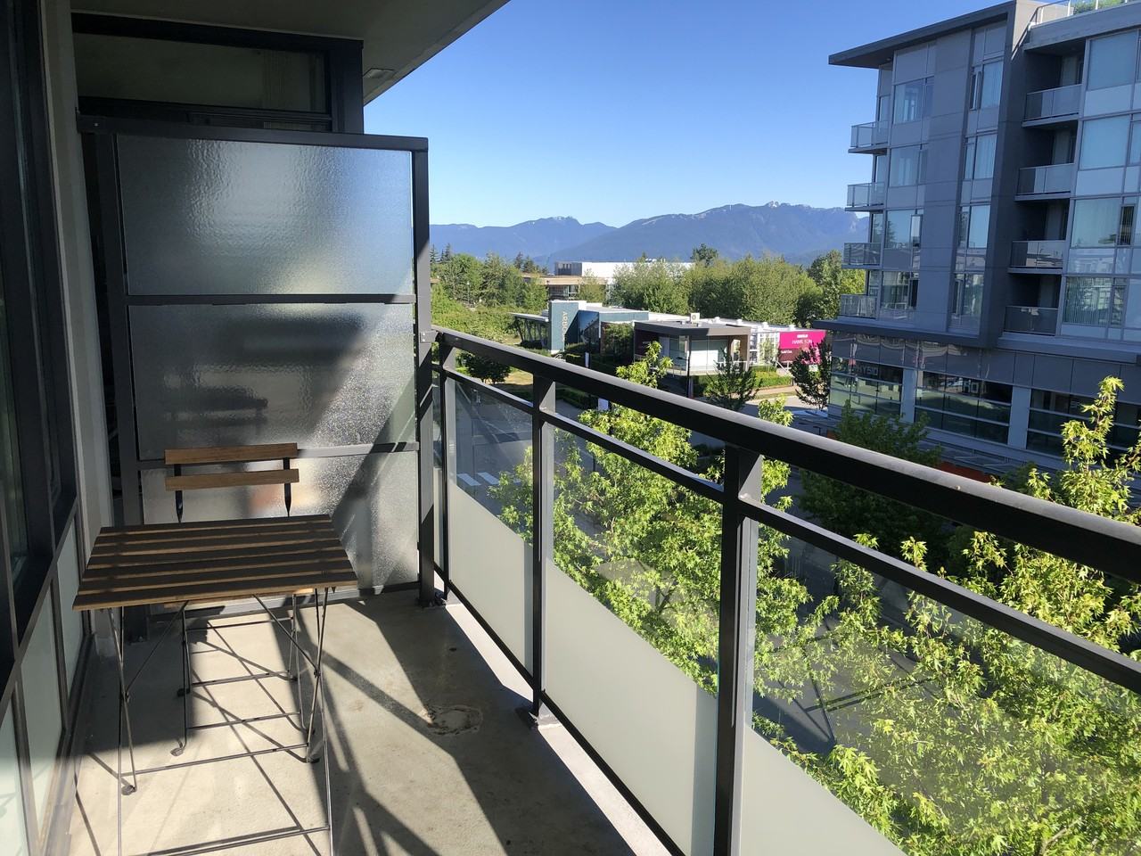 9009 Cornerstone Mews - Photo 2 of 12