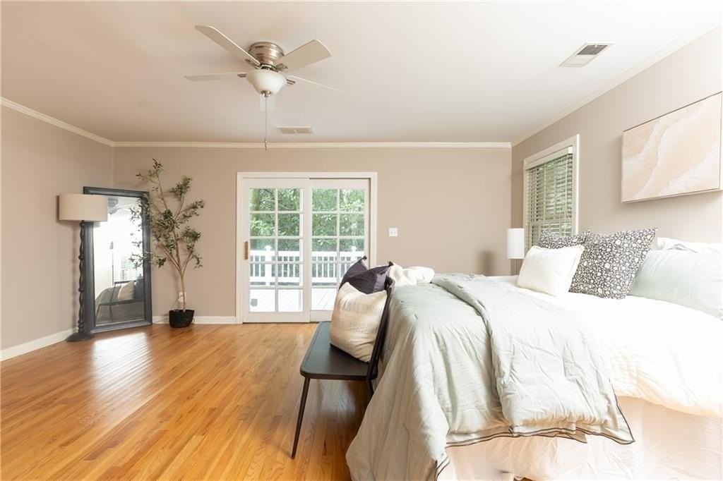 1311 Roxboro Dr Ne - Photo 6 of 31