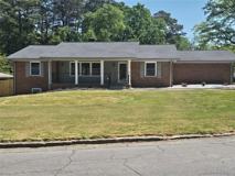 3420 Northside Dr - Photo 1 of 1