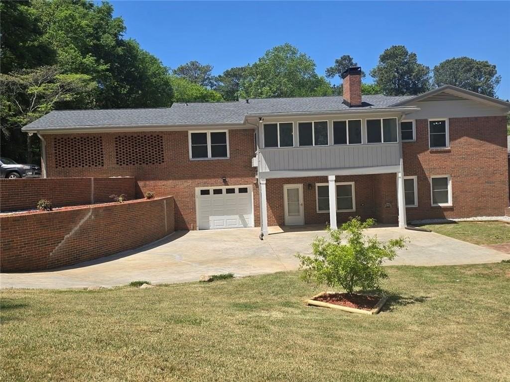 3420 Northside Dr - Photo 5 of 23