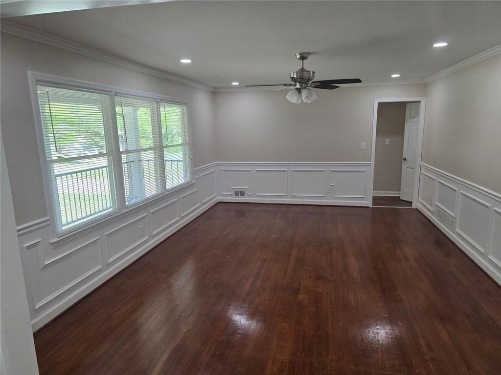 3420 Northside Dr - Photo 7 of 23