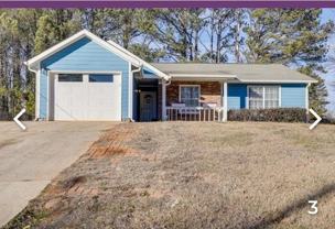 2470 Corner Shoals Dr - Photo 1 of 1