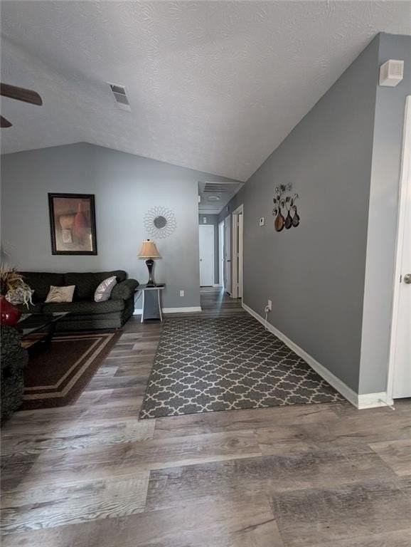 2470 Corner Shoals Dr - Photo 3 of 20