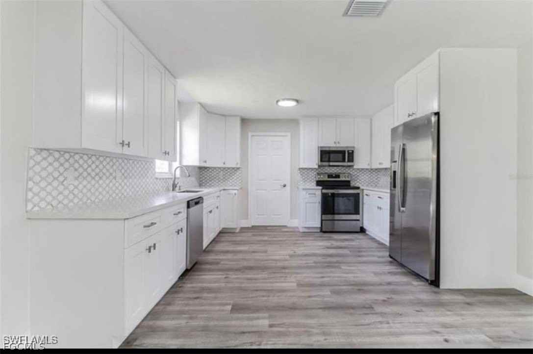 16940 Carolyn Ln - Photo 2 of 2