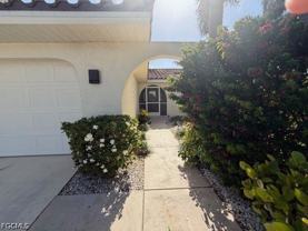 4011 Sw 2nd Ave - Photo 1 of 1