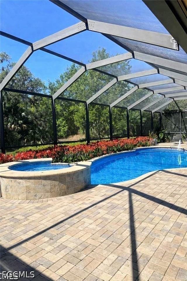 13010 River Bluff Ct - Photo 4 of 4