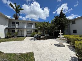 featured image of 3817 Del Prado Blvd S