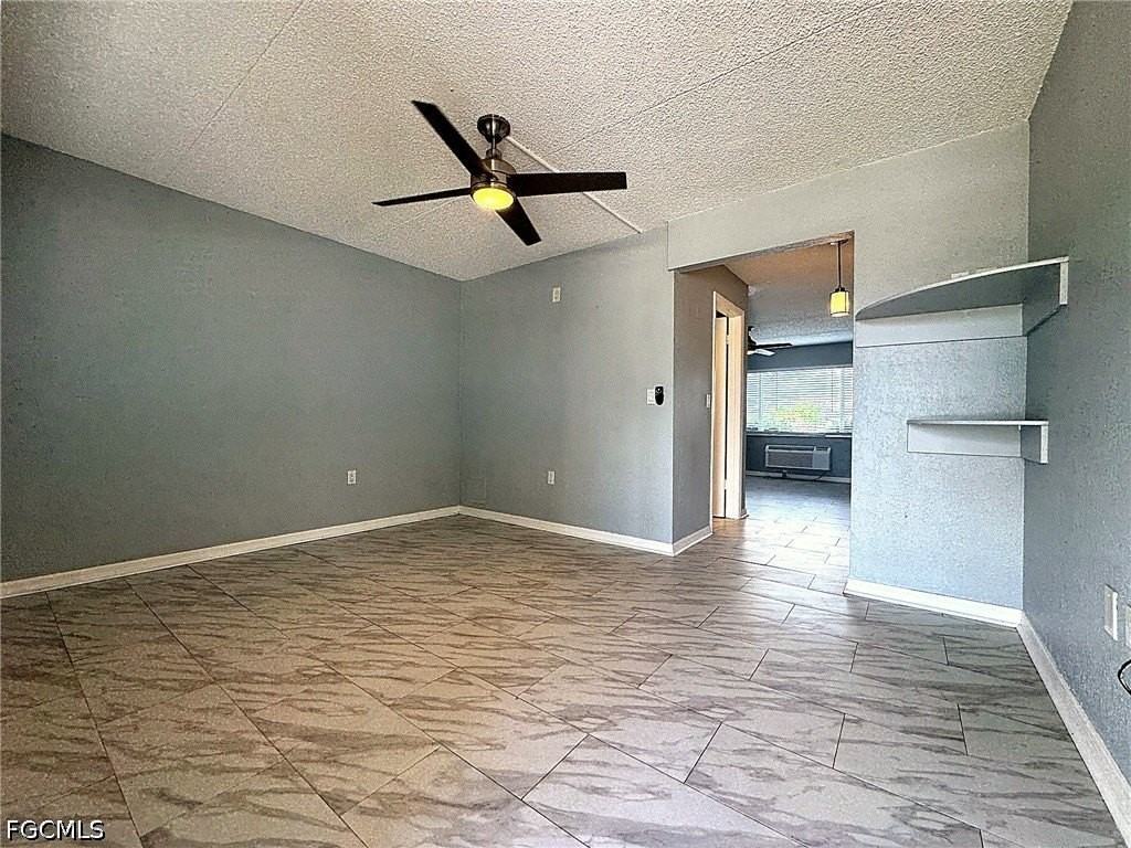 3817 Del Prado Blvd S - Photo 2 of 10