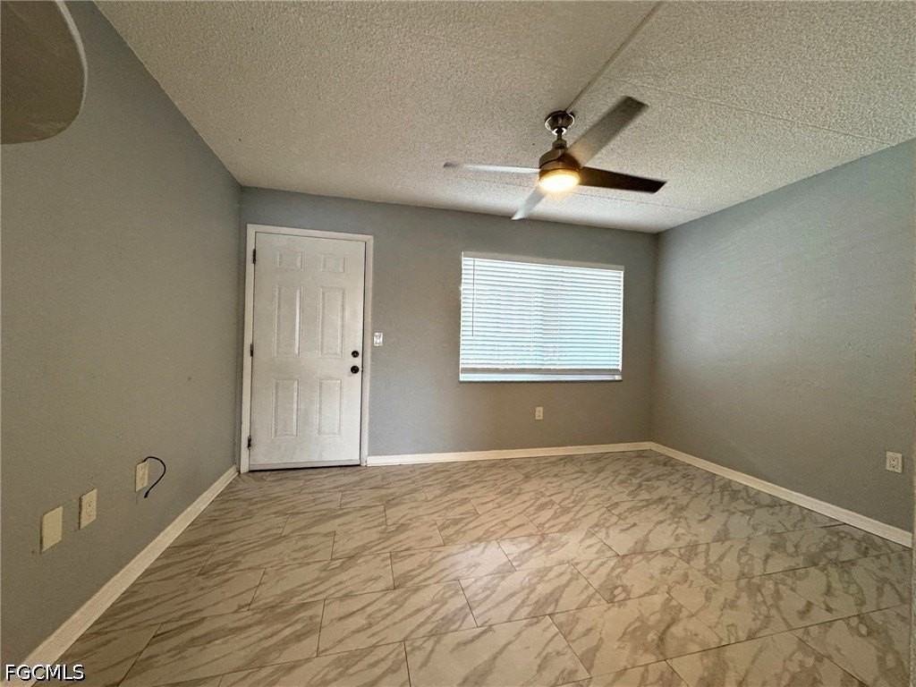 3817 Del Prado Blvd S - Photo 3 of 10