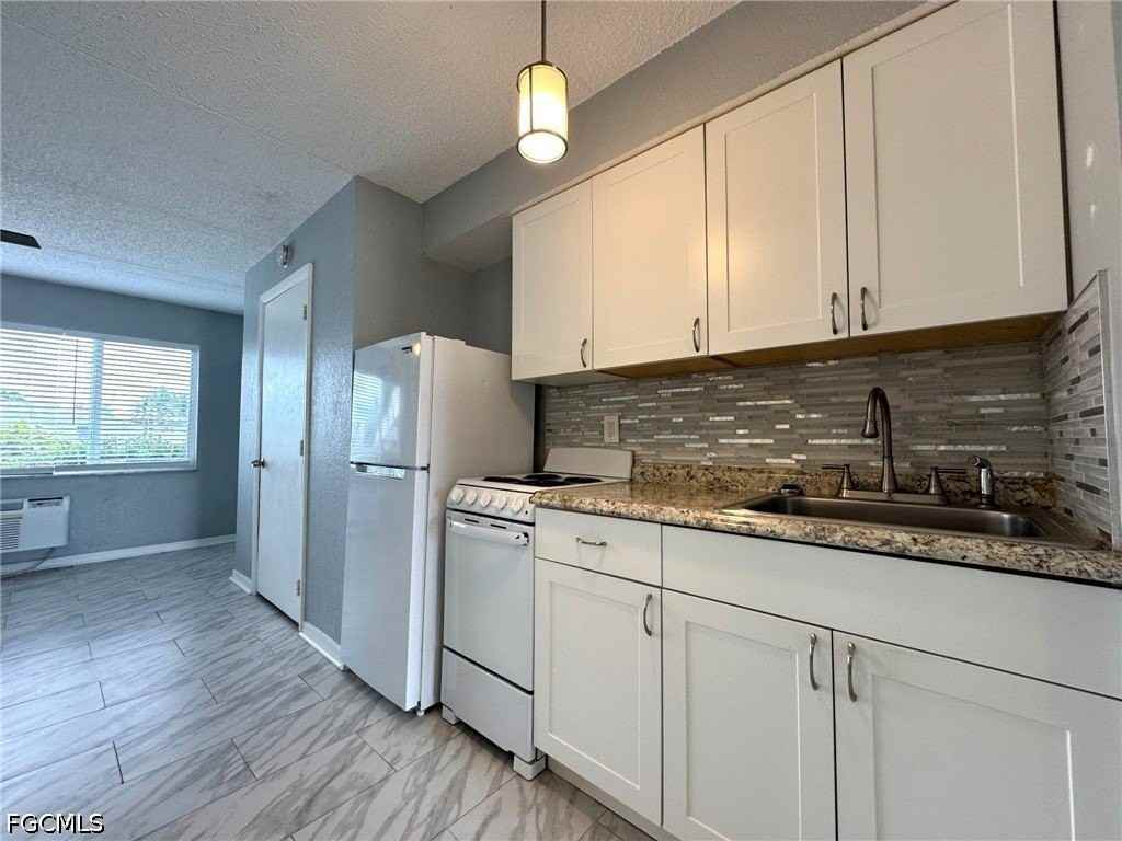 3817 Del Prado Blvd S - Photo 4 of 10