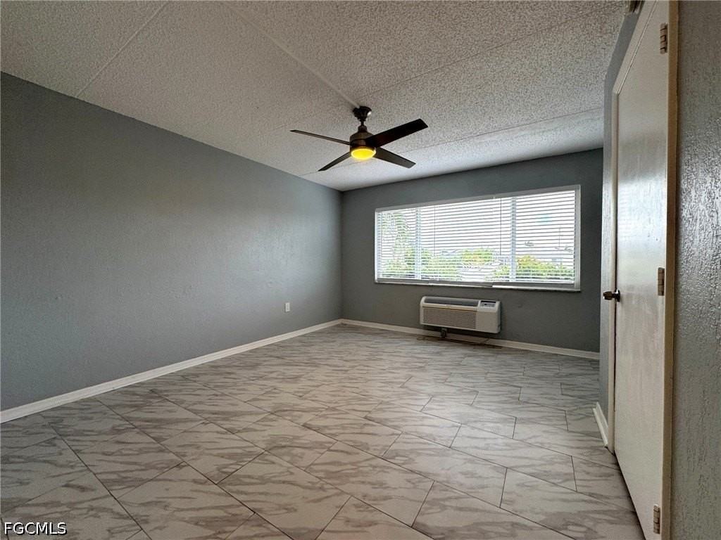 3817 Del Prado Blvd S - Photo 5 of 10