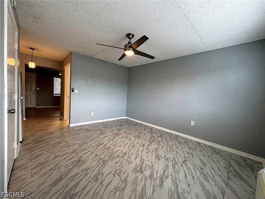 3817 Del Prado Blvd S - Photo 7 of 10