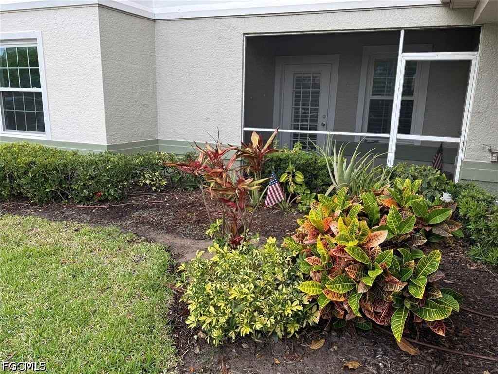 23640 Walden Center Dr Apt 106 - Photo 2 of 2