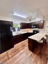 2590 1st St #113 - Photo 1 of 1