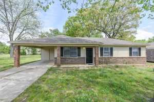 featured image of 512 Carson Rd #1