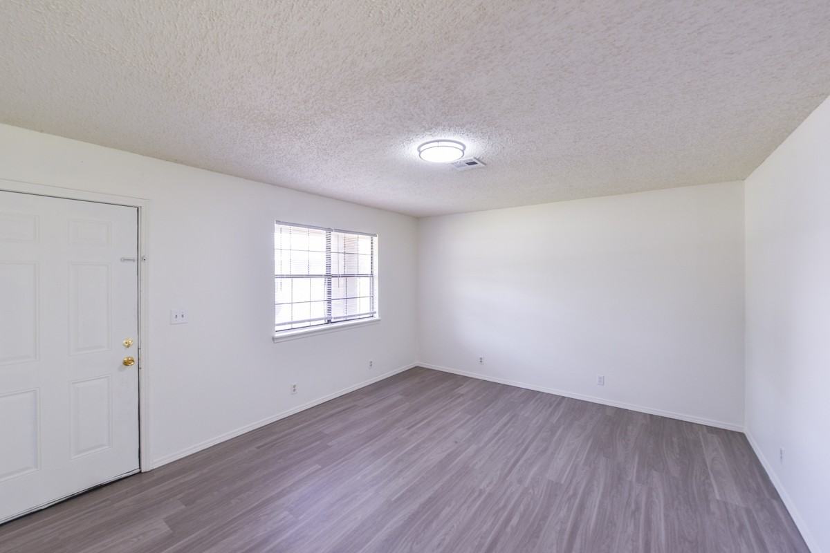 512 Carson Rd #1 - Photo 2 of 9