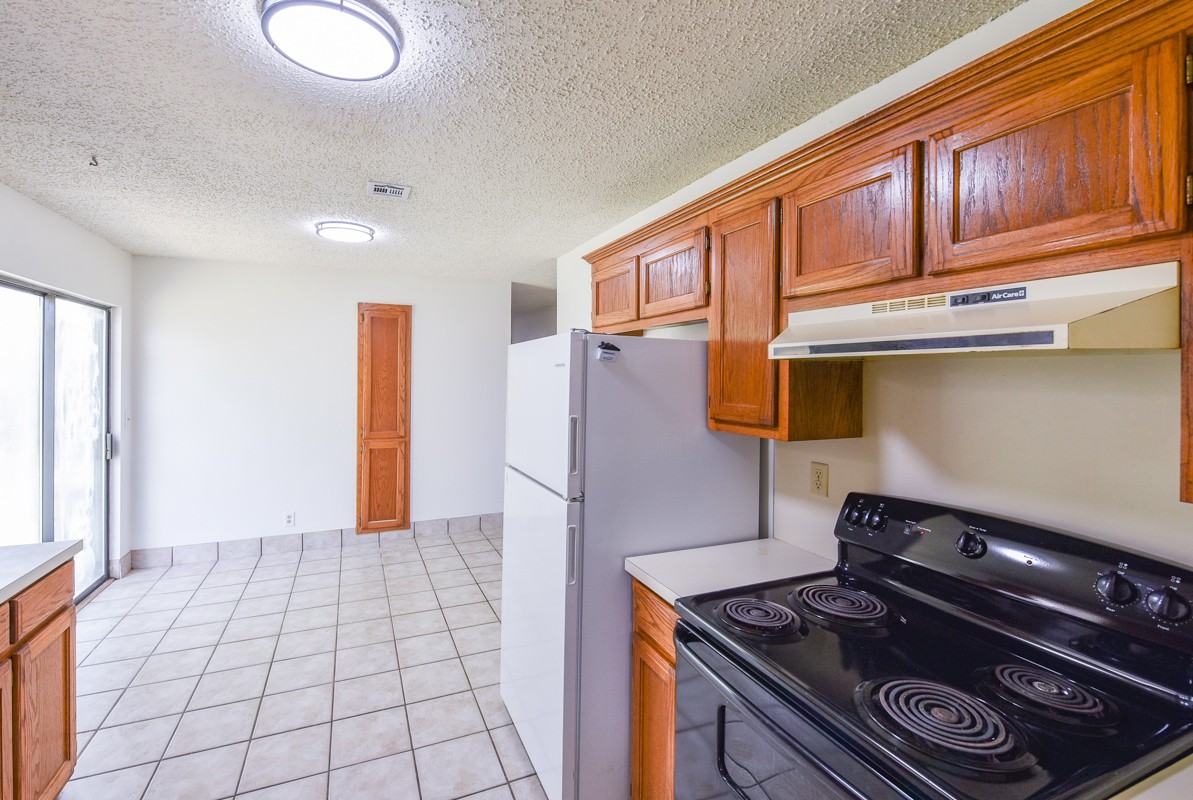 512 Carson Rd #1 - Photo 4 of 9