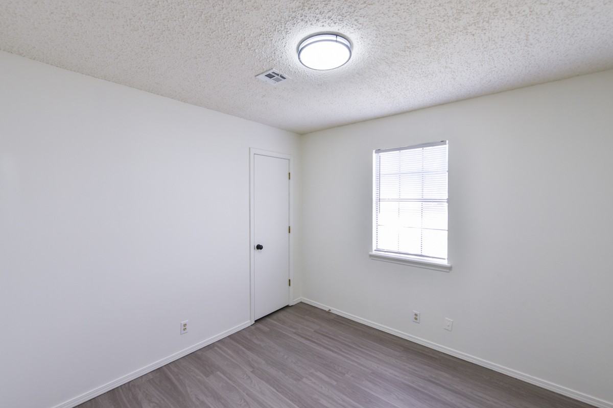 512 Carson Rd #1 - Photo 5 of 9