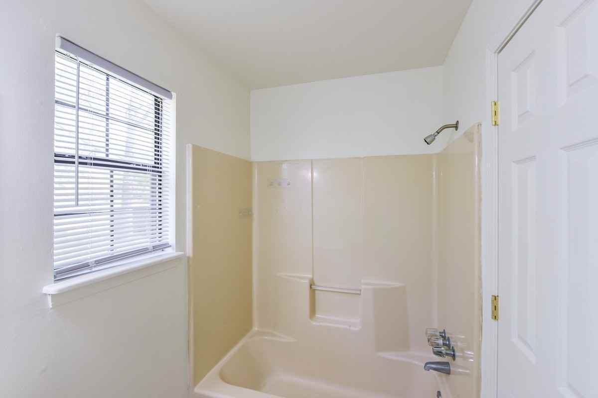 512 Carson Rd #1 - Photo 7 of 9