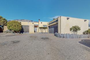 876 Tramway Lane Ct Ne - Photo 1 of 1