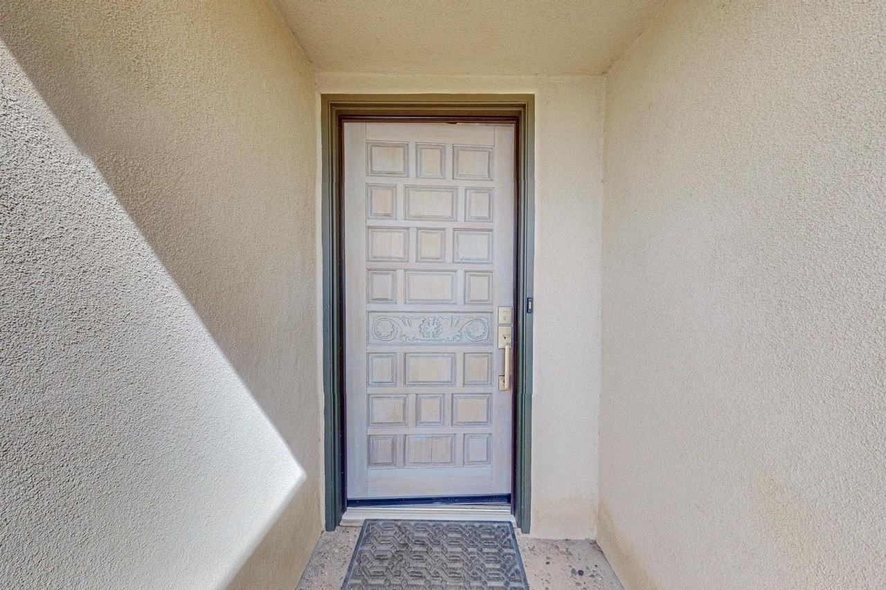 876 Tramway Lane Ct Ne - Photo 4 of 48