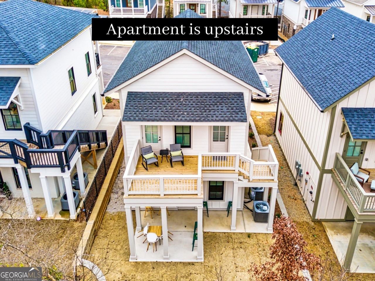 3045 State Street unit: Furnished / Utilities - Photo 2 of 38