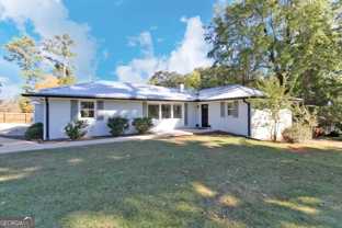 1092 W Lake Dr - Photo 1 of 1