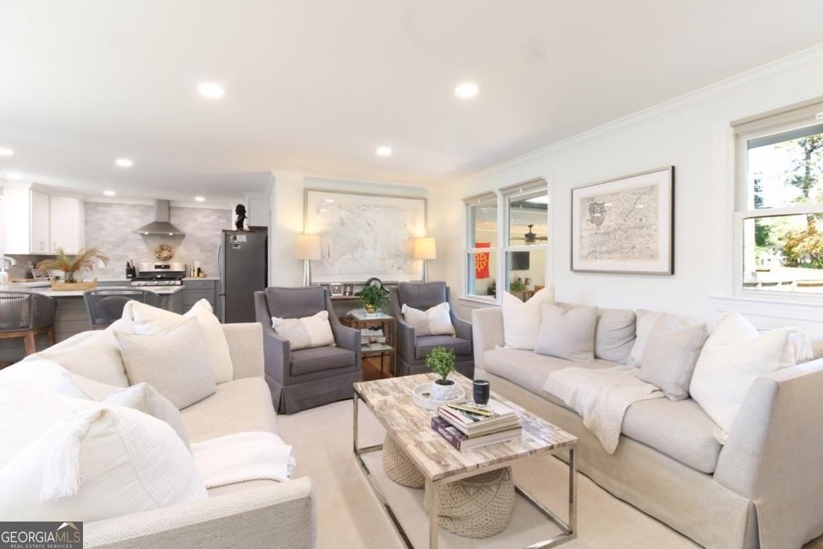 1092 W Lake Dr - Photo 6 of 24