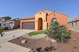 featured image of 1149 Stoke St