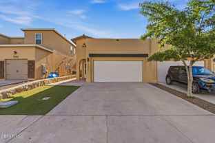 717 Hc Gilbert Minjares Dr Unit A - Photo 1 of 1