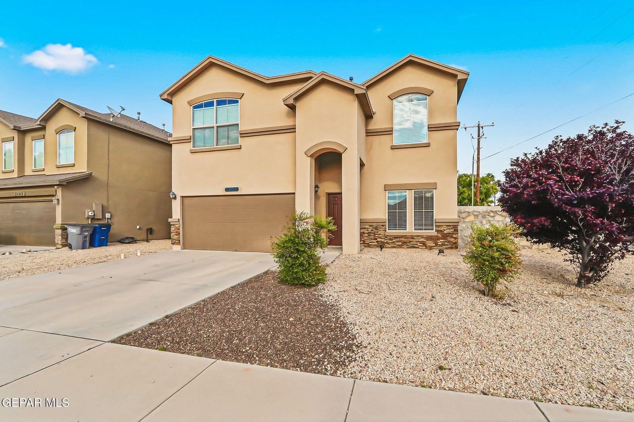 3144 Hidden Creek Dr - Photo 3 of 29