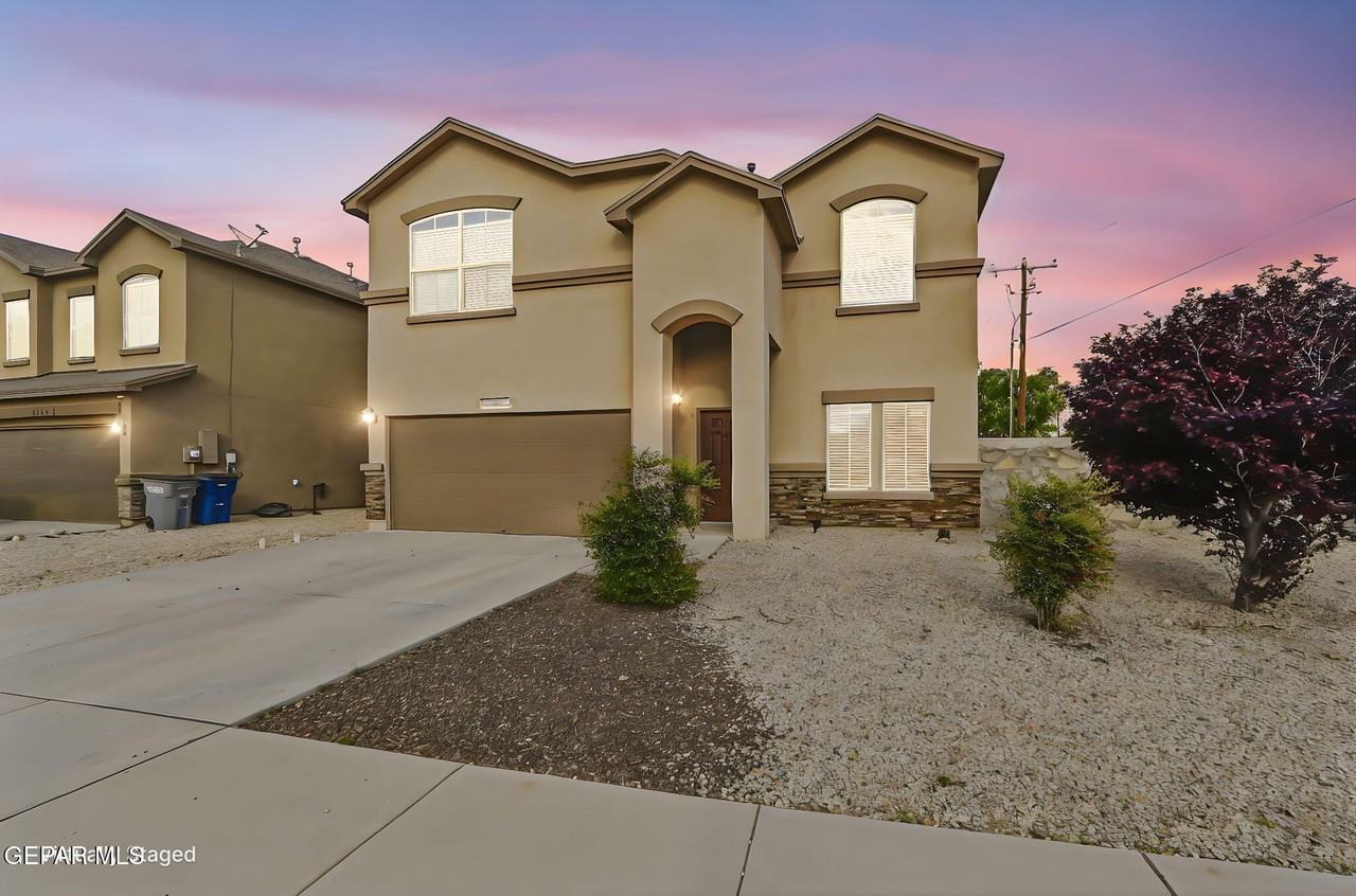 3144 Hidden Creek Dr - Photo 4 of 29