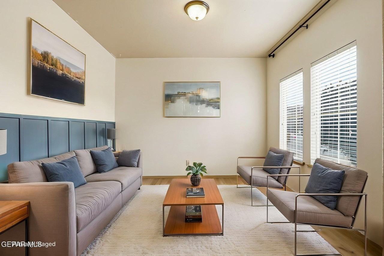 3144 Hidden Creek Dr - Photo 5 of 29