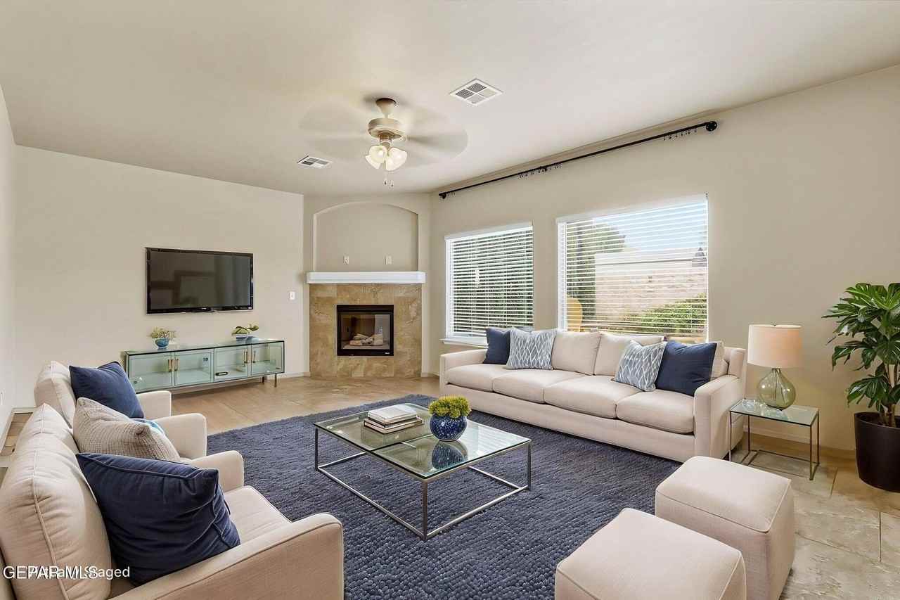 3144 Hidden Creek Dr - Photo 6 of 29