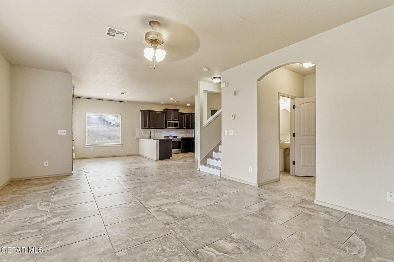 3144 Hidden Creek Dr - Photo 7 of 29