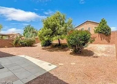 6507 Copper Smith Ct - Photo 3 of 4