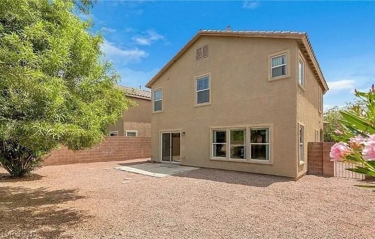 6507 Copper Smith Ct - Photo 4 of 4