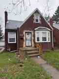 18955 Hamburg St - Photo 1 of 1