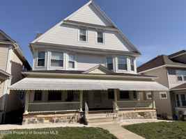 featured image of 606 N Lincoln Ave Unit 606