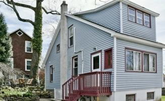 featured image of 10 Banghart Pl