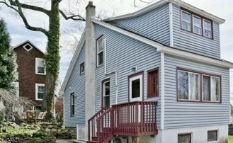 10 Banghart Pl - Photo 1 of 1