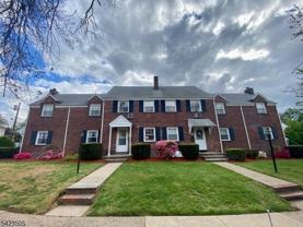 6670 Liberty Pl #70 - Photo 1 of 1