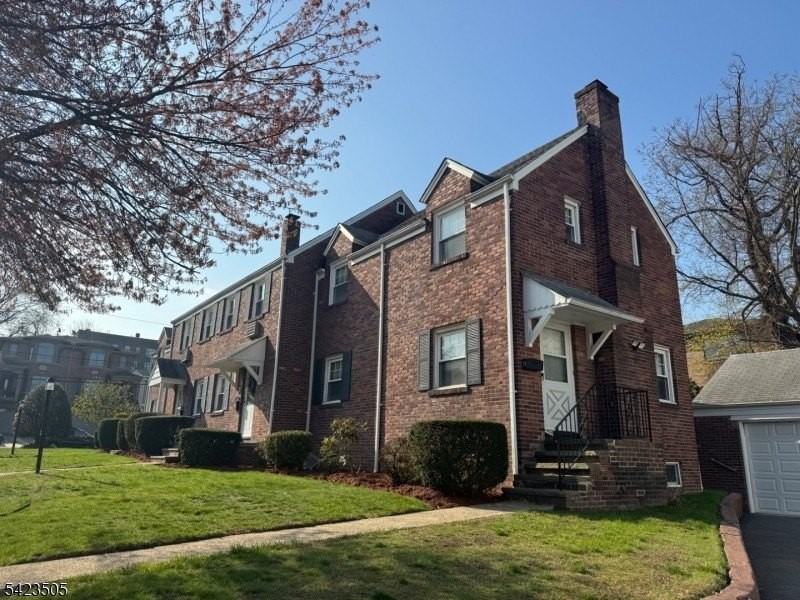 6670 Liberty Pl #70 - Photo 2 of 18