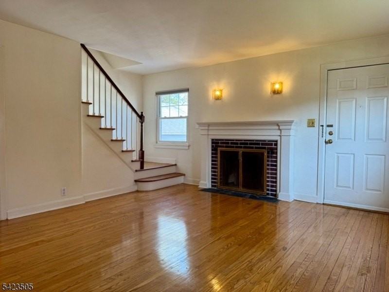 6670 Liberty Pl #70 - Photo 3 of 18