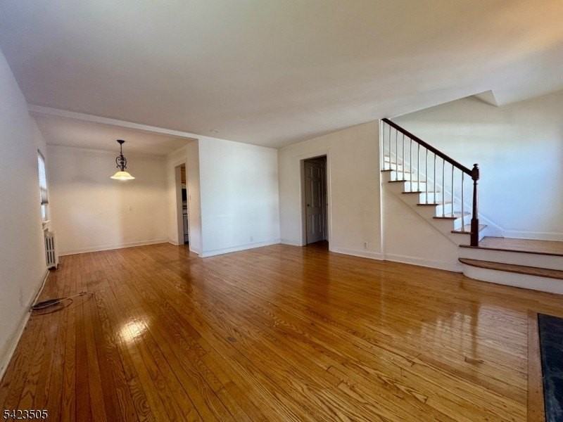 6670 Liberty Pl #70 - Photo 4 of 18