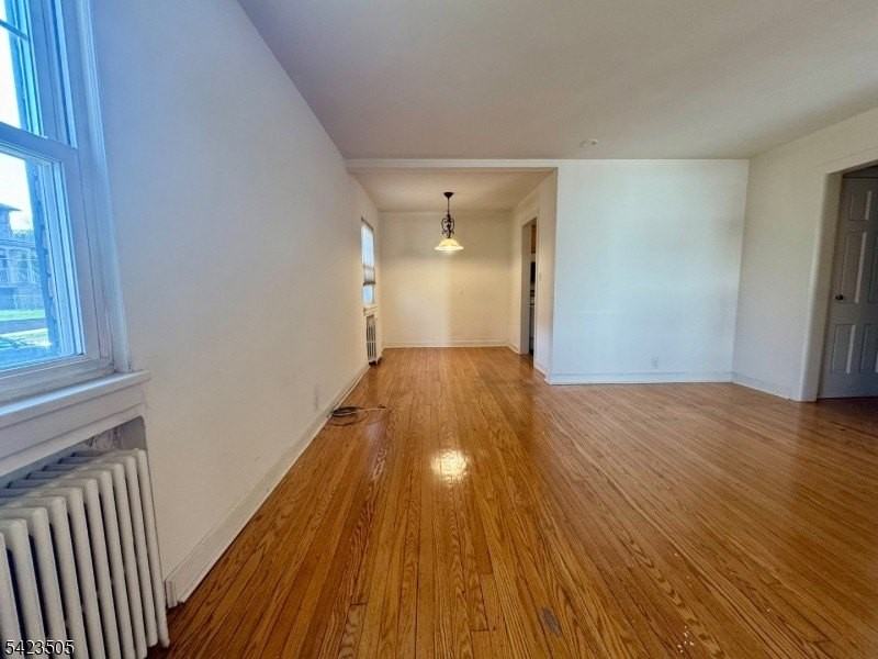 6670 Liberty Pl #70 - Photo 5 of 18